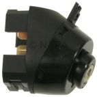Ignition Switch