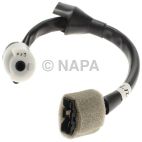 Ignition Switch