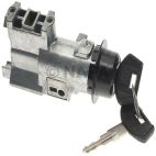Ignition Lock Cylinder