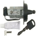 Ignition Lock Cylinder
