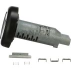 Ignition Lock Cylinder