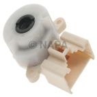 Ignition Switch