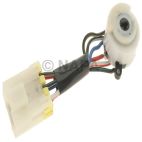 Ignition Switch