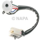 Ignition Switch