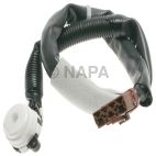 Ignition Switch