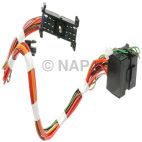 Ignition Switch