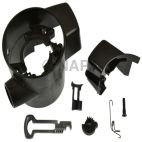 Ignition Lock Cylinder Repair Kit