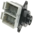 Ignition Switch