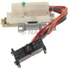 Ignition Switch