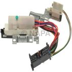 Ignition Switch