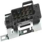 Ignition Switch