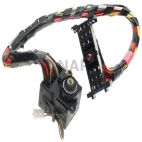 Ignition Switch