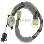 Ignition Switch