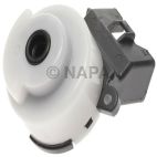 Ignition Switch