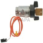 Ignition Lock Cylinder