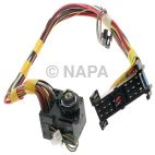 Ignition Switch