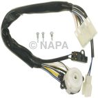 Ignition Switch