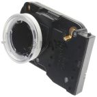 Ignition Switch