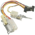 Ignition Switch