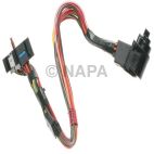 Ignition Switch