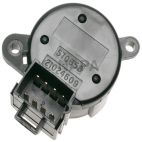 Ignition Switch