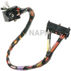 Ignition Switch