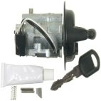 Ignition Lock Cylinder