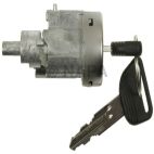Ignition Lock Cylinder
