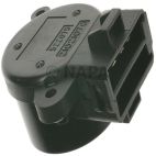 Ignition Switch