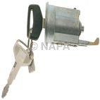 Ignition Lock Cylinder