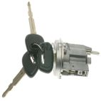 Ignition Lock Cylinder