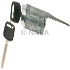 Ignition Lock Cylinder