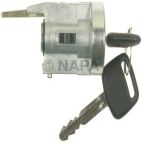 Ignition Lock Cylinder