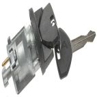 Ignition Lock Cylinder