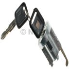 Ignition Lock Cylinder