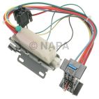 Ignition Switch