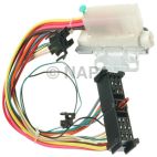 Ignition Switch