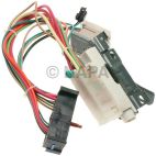 Ignition Switch