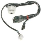 Ignition Switch