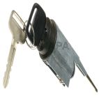 Ignition Lock Cylinder