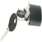 Ignition Lock Cylinder