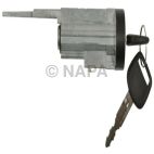 Ignition Lock Cylinder