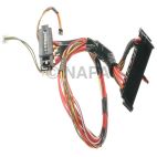 Ignition Switch