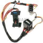 Ignition Switch