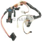 Ignition Switch