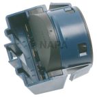 Ignition Switch