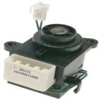 Ignition Switch
