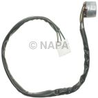 Ignition Switch