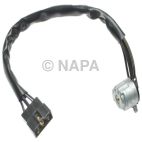 Ignition Switch