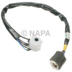 Ignition Switch